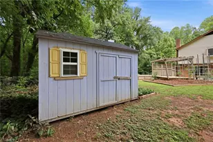 608 Alpine Rd, Winston-Salem, NC 27104 - Photo 36