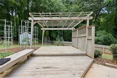608 Alpine Road, Winston-Salem, NC 27104 - Photo 38