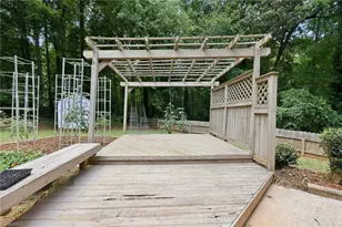 608 Alpine Rd, Winston-Salem, NC 27104 - Photo 38
