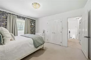 608 Alpine Rd, Winston-Salem, NC 27104 - Photo 28