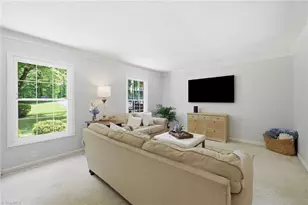 608 Alpine Rd, Winston-Salem, NC 27104 - Photo 10