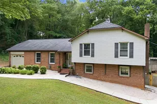 608 Alpine Rd, Winston-Salem, NC 27104 - Photo 2