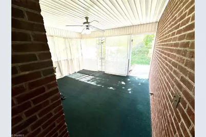 2023 N Main Street #B, Mount Airy, NC 27030 - Photo 8