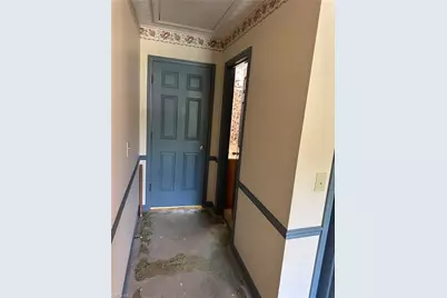 2023 N Main Street #B, Mount Airy, NC 27030 - Photo 32