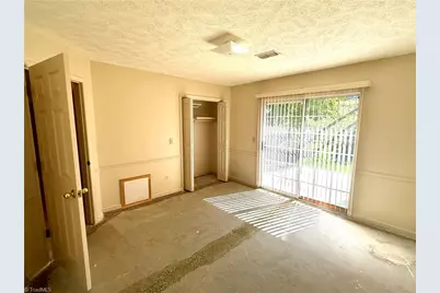 2023 N Main Street #B, Mount Airy, NC 27030 - Photo 24
