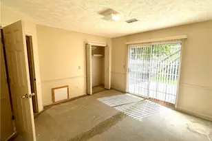 2023 N Main St, Mount Airy, NC 27030 - Photo 24