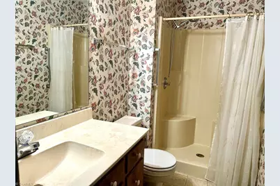 2023 N Main Street #B, Mount Airy, NC 27030 - Photo 28