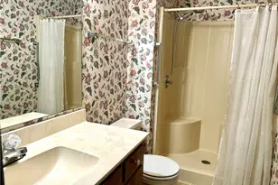 2023 N Main St, Mount Airy, NC 27030 - Photo 28