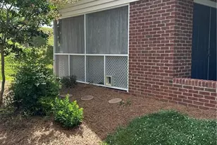 2023 N Main St, Mount Airy, NC 27030 - Photo 6