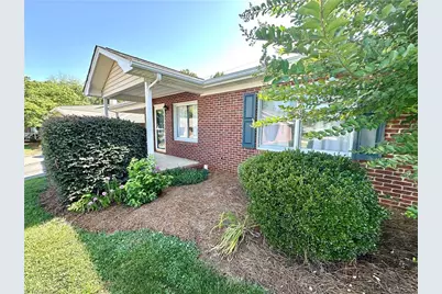 2023 N Main Street #B, Mount Airy, NC 27030 - Photo 2