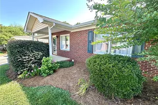 2023 N Main St, Mount Airy, NC 27030 - Photo 2