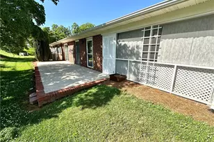 2023 N Main St, Mount Airy, NC 27030 - Photo 10
