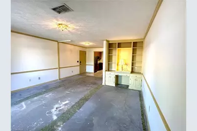 2023 N Main Street #B, Mount Airy, NC 27030 - Photo 14
