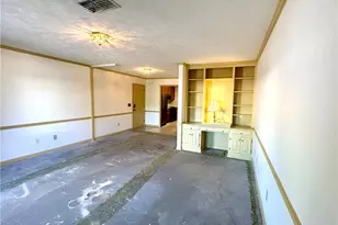 2023 N Main St, Mount Airy, NC 27030 - Photo 14