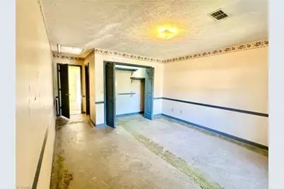2023 N Main Street #B, Mount Airy, NC 27030 - Photo 30