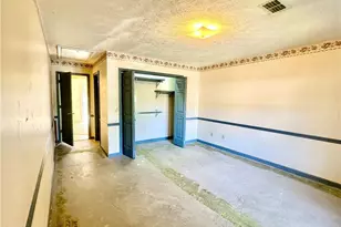 2023 N Main St, Mount Airy, NC 27030 - Photo 30