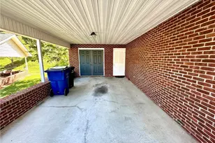 2023 N Main St, Mount Airy, NC 27030 - Photo 4