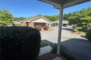 2023 N Main St, Mount Airy, NC 27030 - Photo 12
