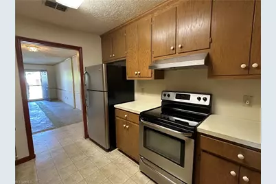 2023 N Main Street #B, Mount Airy, NC 27030 - Photo 18