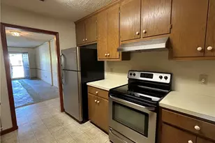 2023 N Main St, Mount Airy, NC 27030 - Photo 18