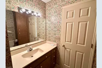 2023 N Main Street #B, Mount Airy, NC 27030 - Photo 22