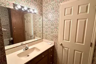 2023 N Main St, Mount Airy, NC 27030 - Photo 22