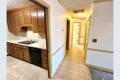 2023 N Main Street #B, Mount Airy, NC 27030 - Photo 16