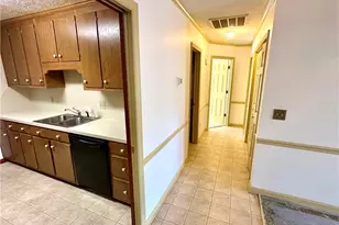 2023 N Main St, Mount Airy, NC 27030 - Photo 16