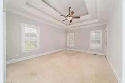 6623 Aspen Forest Lane, Walkertown, NC 27051 - Photo 14