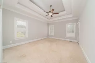 6623 Aspen Forest Ln, Walkertown, NC 27051 - Photo 14