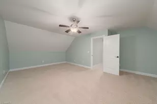 6623 Aspen Forest Ln, Walkertown, NC 27051 - Photo 28