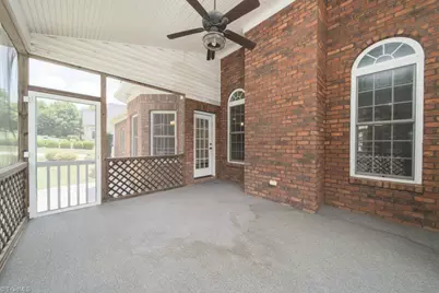 6623 Aspen Forest Lane, Walkertown, NC 27051 - Photo 34