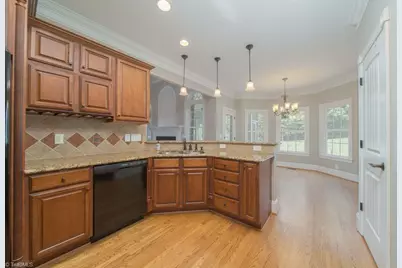 6623 Aspen Forest Lane, Walkertown, NC 27051 - Photo 10