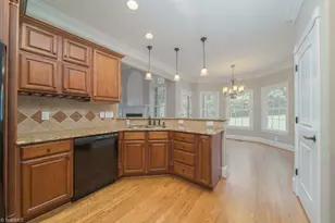 6623 Aspen Forest Ln, Walkertown, NC 27051 - Photo 10