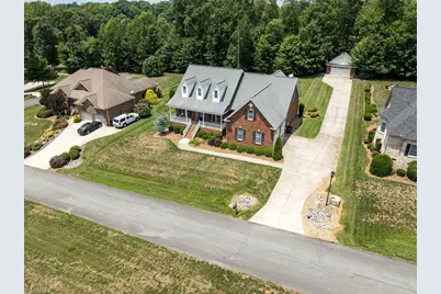 6623 Aspen Forest Lane, Walkertown, NC 27051 - Photo 42