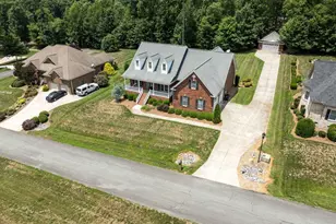 6623 Aspen Forest Ln, Walkertown, NC 27051 - Photo 42