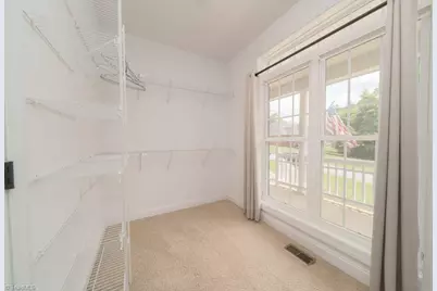 6623 Aspen Forest Lane, Walkertown, NC 27051 - Photo 18