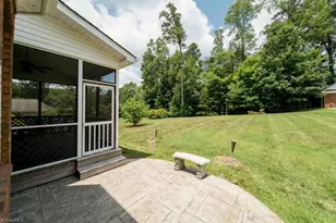 6623 Aspen Forest Ln, Walkertown, NC 27051 - Photo 40