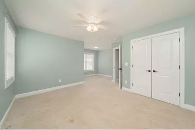 6623 Aspen Forest Lane, Walkertown, NC 27051 - Photo 30