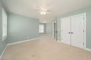 6623 Aspen Forest Ln, Walkertown, NC 27051 - Photo 30