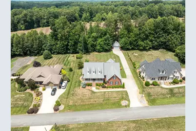 6623 Aspen Forest Lane, Walkertown, NC 27051 - Photo 44