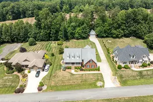 6623 Aspen Forest Ln, Walkertown, NC 27051 - Photo 44