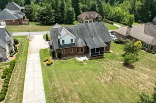6623 Aspen Forest Ln, Walkertown, NC 27051 - Photo 38