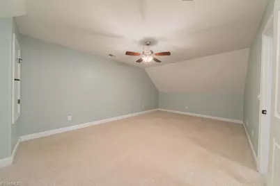 6623 Aspen Forest Lane, Walkertown, NC 27051 - Photo 26
