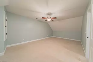 6623 Aspen Forest Ln, Walkertown, NC 27051 - Photo 26