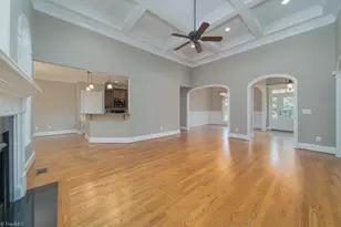 6623 Aspen Forest Ln, Walkertown, NC 27051 - Photo 6
