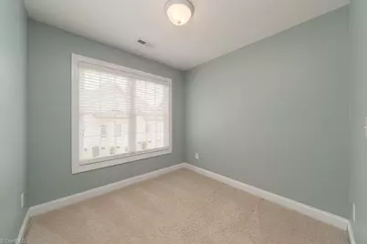 6623 Aspen Forest Lane, Walkertown, NC 27051 - Photo 32