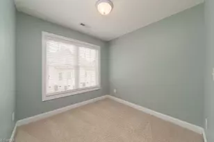 6623 Aspen Forest Ln, Walkertown, NC 27051 - Photo 32