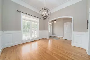 6623 Aspen Forest Ln, Walkertown, NC 27051 - Photo 4