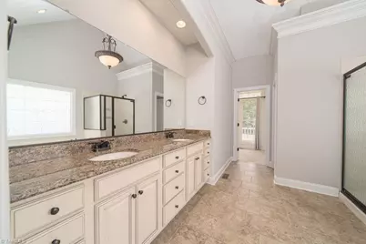 6623 Aspen Forest Lane, Walkertown, NC 27051 - Photo 16